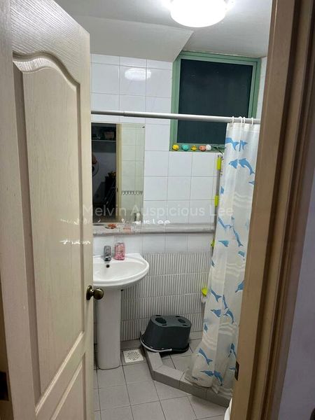 2 Bed Apartment (Condo) for Rent in  Tiara - Image 2